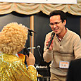 S10img_5783