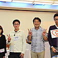 S10img_5790