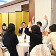 S10img_5797