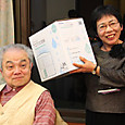 S10img_5813