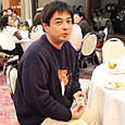 S10img_5816