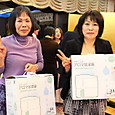 S10img_5824