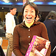 S10img_5826