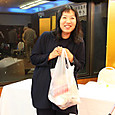 S10img_5839