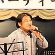 S10img_5855