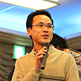 S10img_5881