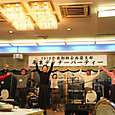 S10img_5921