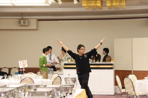 S10img_5454