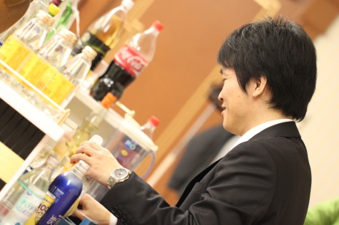 S10img_5487
