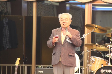 S10img_5590
