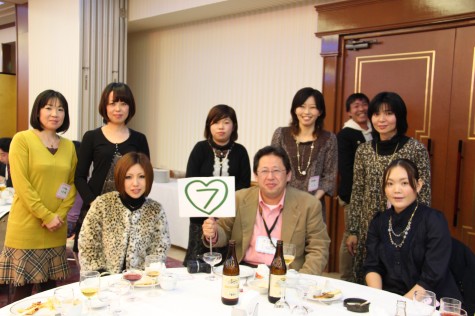 S10img_5640