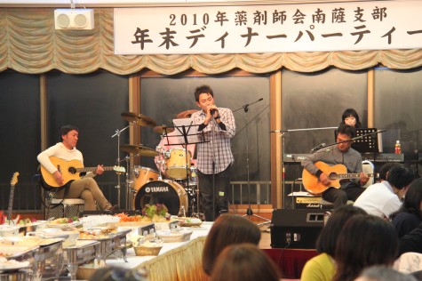 S10img_5712