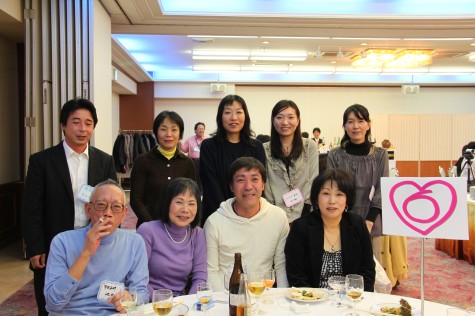 S10img_5727