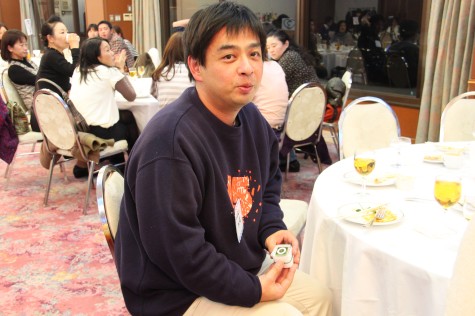 S10img_5816