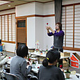 S10img_6098