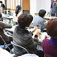S10img_6099