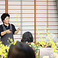S10img_6112