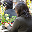 S10img_6133
