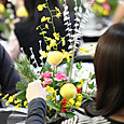 S10img_6147