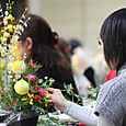S10img_6153