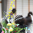 S10img_6155