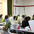 S10img_6161