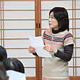 S10img_6175