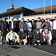 S15img_5174