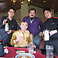 S15img_5176