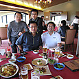 S15img_5178