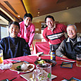 S15img_5181