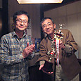 S15img_5183