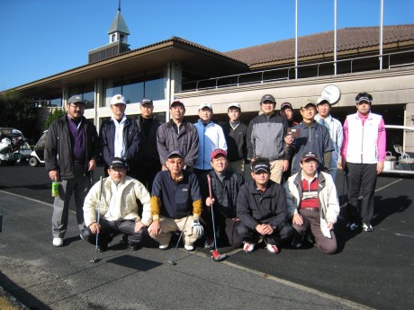 S15img_5174