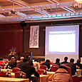 S10img_6361