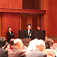 S10img_6373