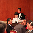 S10img_6414