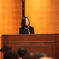 S10img_6416