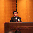 S10img_6419
