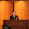 S10img_6439