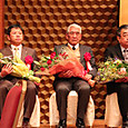 S10img_6448