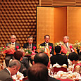 S10img_6454