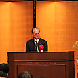 S10img_6455