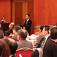 S10img_6459