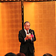 S10img_6462