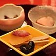 S10img_6466