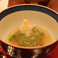 S10img_6480