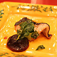 S10img_6481