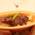 S10img_6482