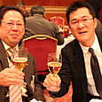 S10img_6491