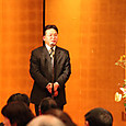 S10img_6500